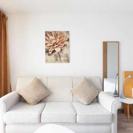 Home2Book Comfy Studio Los Cristianos Los Cristianos  Ngoại thất bức ảnh